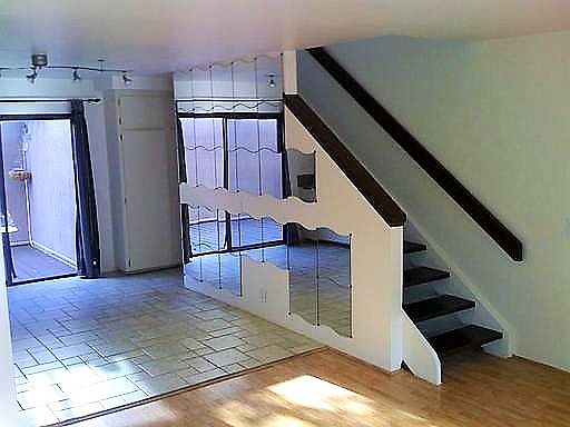 1st image of 8750 Villa La Jolla #65
