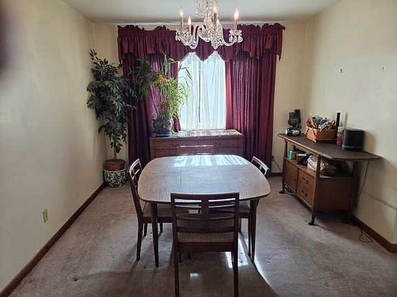 5th image of 205 Shull Ave