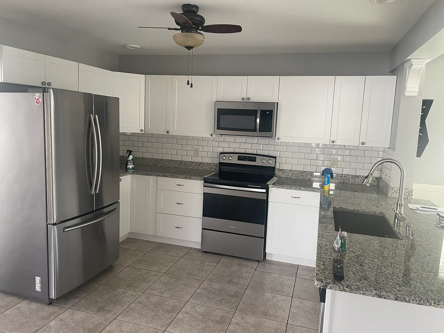 10174 Cedar Dune Dr — Photo 4