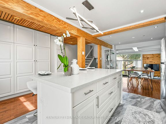 3rd image of 40 Dundalk Dr W #49