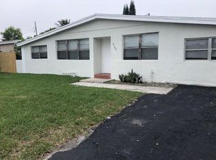 2161 N Seacrest Blvd, Boynton Beach, FL 33435