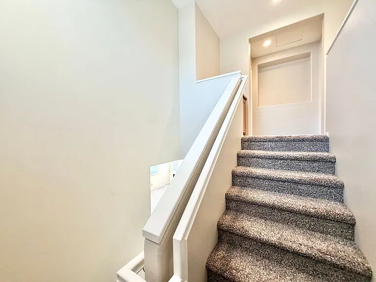 31551 Mendocino Ct — Photo 12