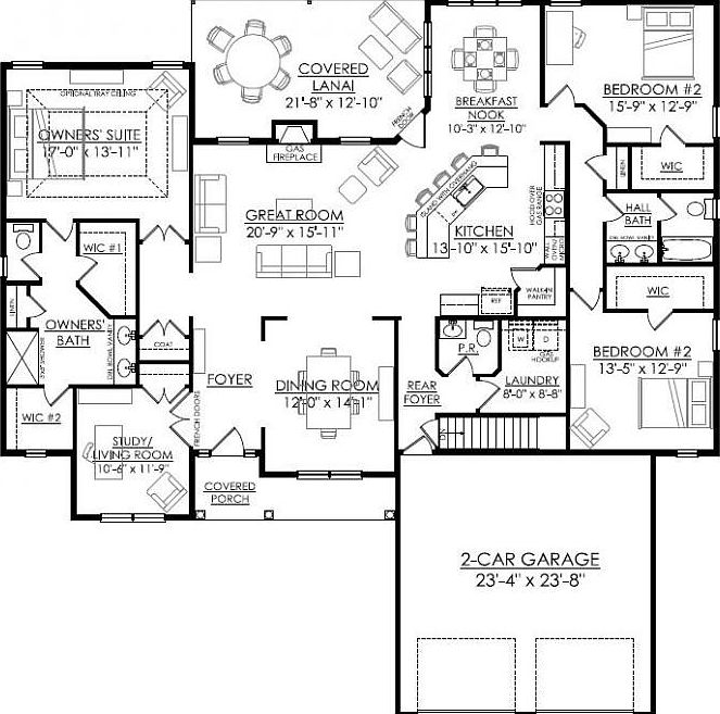 SpecFloorPlanImage