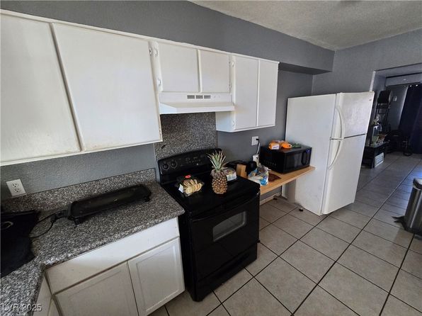 las-vegas-nevada-7001674 picture