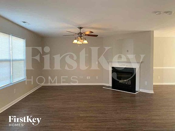 3rd image of 3185 Asheton Grove Ct