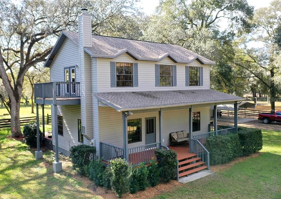 1st image of 34526 Promise Ln