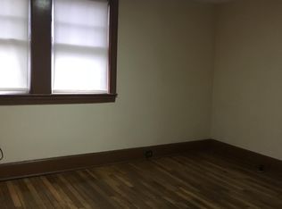 101 Nonantum St #L12, Brighton, MA 02135