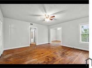 502 11th Ave N #4, Texas City, TX 77590