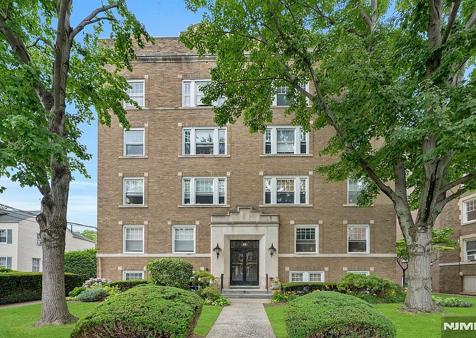 1st image of 55 Park Ave Unit 46