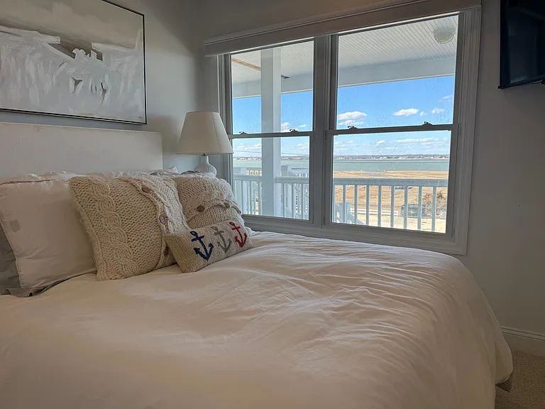 473 Dune Rd #13B — Photo 9