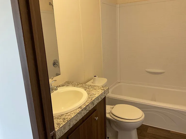 5024 Flay Rd — Photo 15