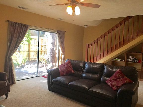 3rd image of 3408 NW 52nd Ter