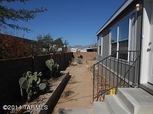 4th image of 6065 E House Rock Ln #2
