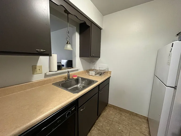 10628 W Dakota St — Photo 21