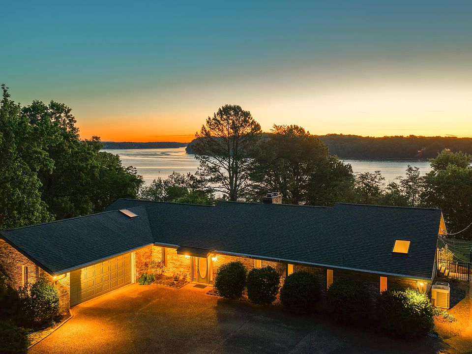 115th image of 2157 Clift Eldridge Rd