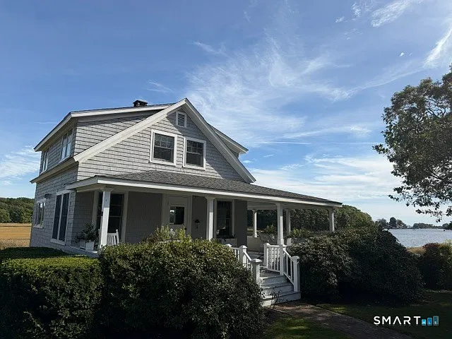 37 Joyce St