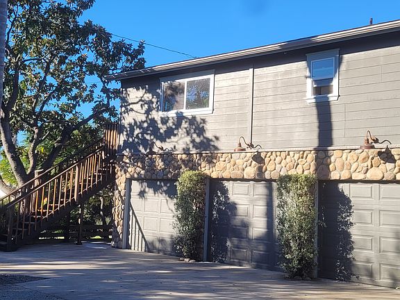 3rd image of 5224 El Carro Ln