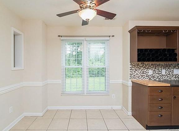 5th image of 4024 Mozart Ct