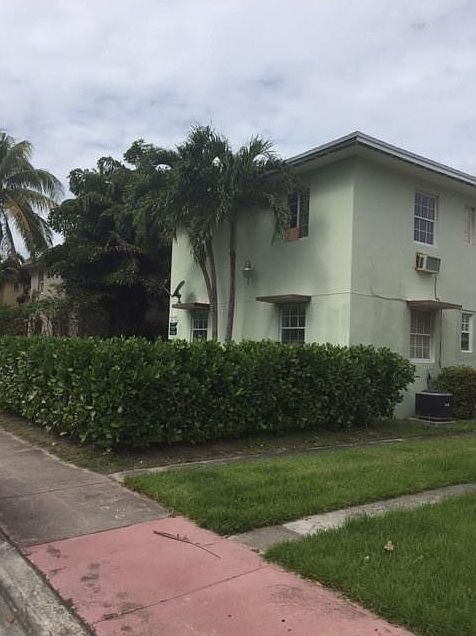 1st image of 1785 Marseille Dr APT 1