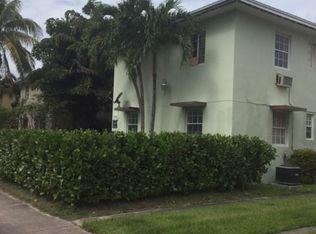 1785 Marseille Dr APT 1, Miami Beach, FL 33141