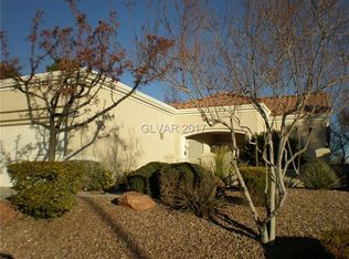 10412 Frostburg Ln #0, Las Vegas, NV 89134