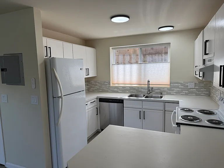 1515 Ocean Beach Blvd N #103 — Photo 6