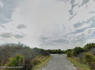 1498 Simplex Ct SW, Palm Bay, FL 32908