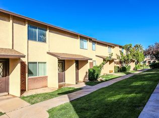 1773 W 1020 N, Saint George, UT 84770