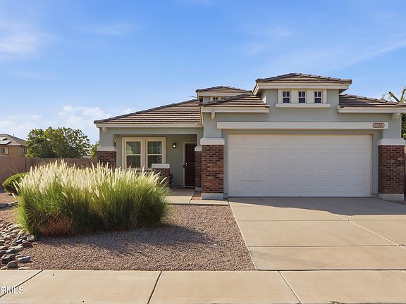 4th image of 2588 E IVANHOE Court