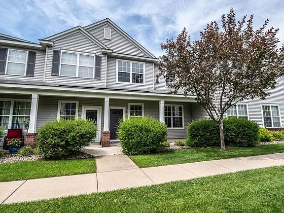 4th image of 14318 Banyan Ln