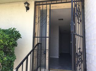 2776 Heritage Cir, Las Vegas, NV 89121