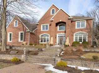 425 Elizabeth Ct, Schenectady, NY 12303