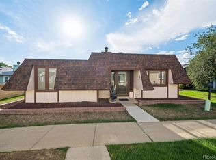 38 Irene Ct, Broomfield, CO 80020