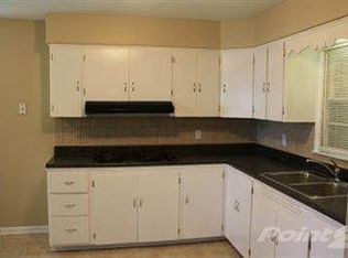 2949 E Republic Rd, Springfield, MO 65804