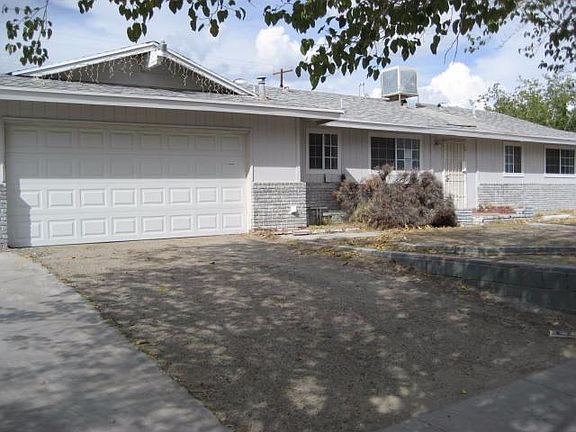 2nd image of 29638 Palermo St