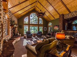 840 McCallister, Big Bear City, CA 92314