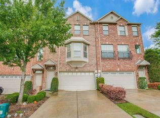 2524 Chambers Dr, Lewisville, TX 75067