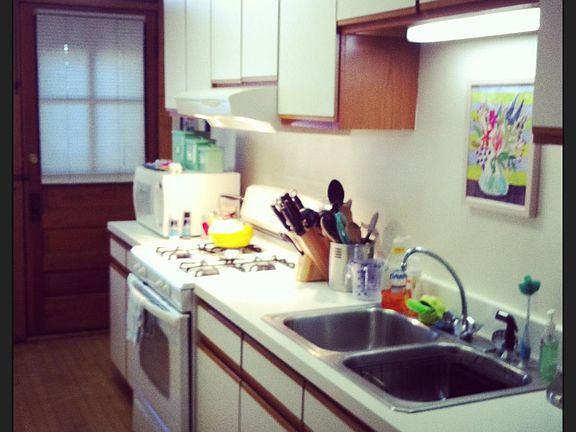 4th image of 1414 W Berwyn Ave #1W