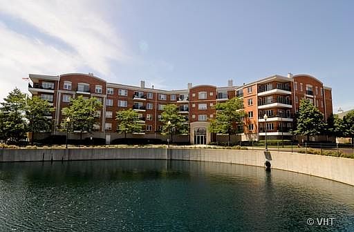 1st image of 451 W Town Place Cir #401