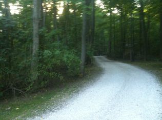 4560 Sunbury Rd, Galena, OH 43021