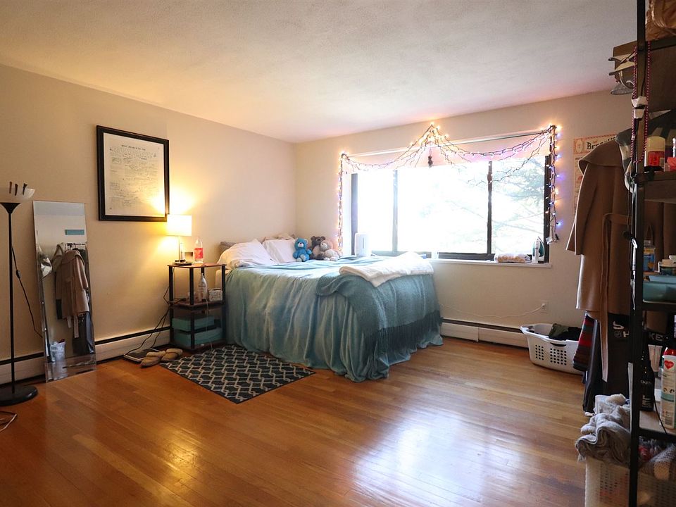 197 Kent St. #21 Brookline Unit Photo 13