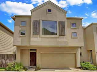 3814 Center St, Houston, TX 77007