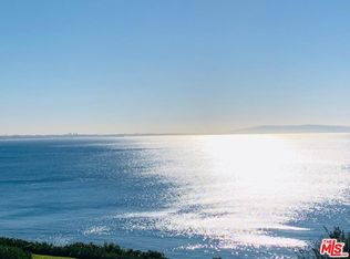 17350 W Sunset Blvd PH 2, Pacific Palisades, CA 90272