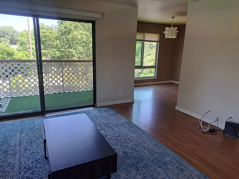 450 N Civic Dr #306 — Photo 4