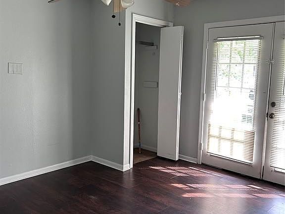 4th image of 530 Jackson Ave