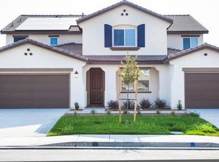 5372 Cormorant Ct, Jurupa Valley, CA 91752