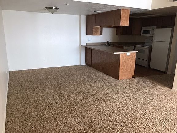 4th image of 7832 S Serenera Way APT 316