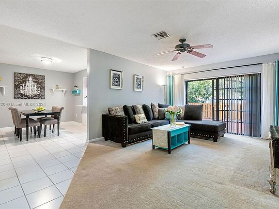 5th image of 4114 NW 79th Ave #4114
