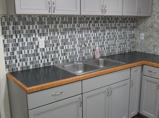 47 S Sterley St, Shillington, PA 19607