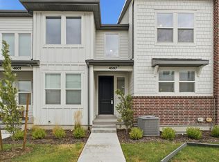 4597 W Sims Peak Ln, Herriman, UT 84096